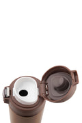 Daima Handy 520 ml Termos
