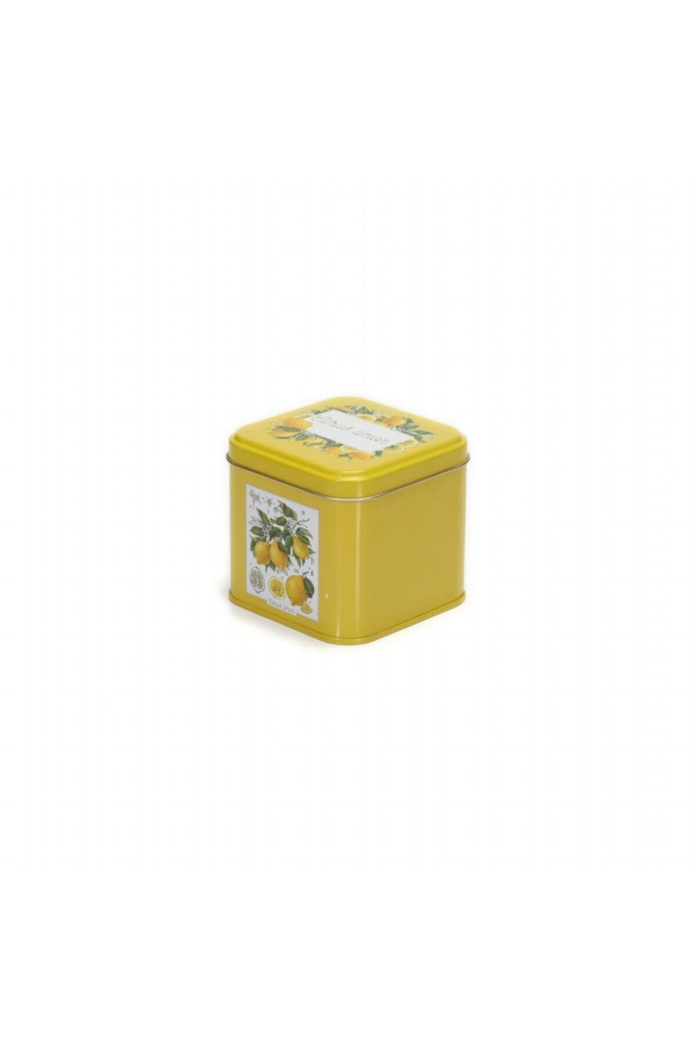 SN_Citrus Limon