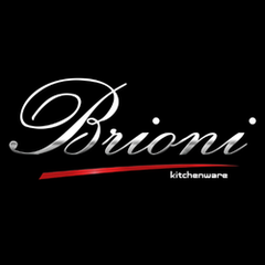 Brioni
