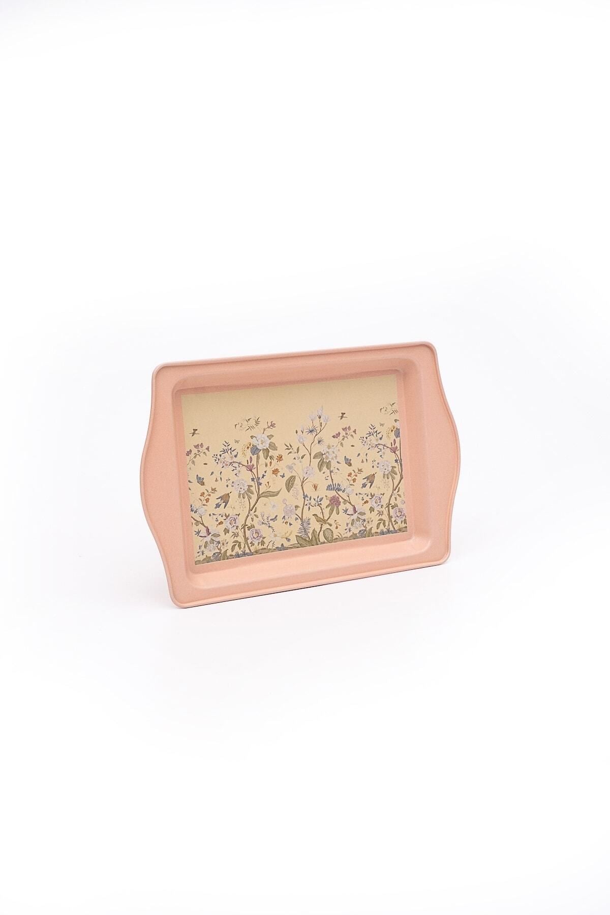 Botanica Pink
