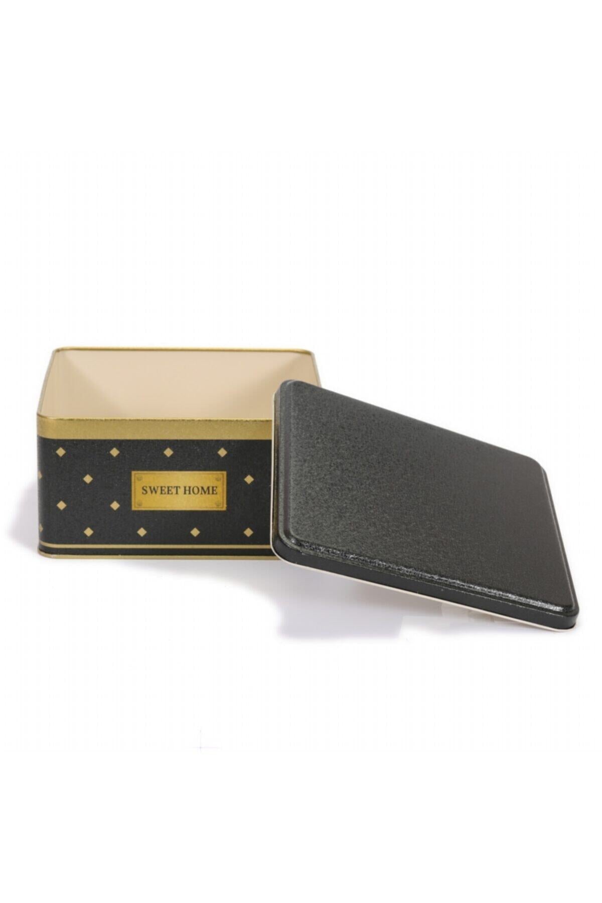 Gold Mottled