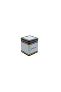 Evle Kare Kutu, 120x120x137 mm, 1,8 lt, Circus Cream