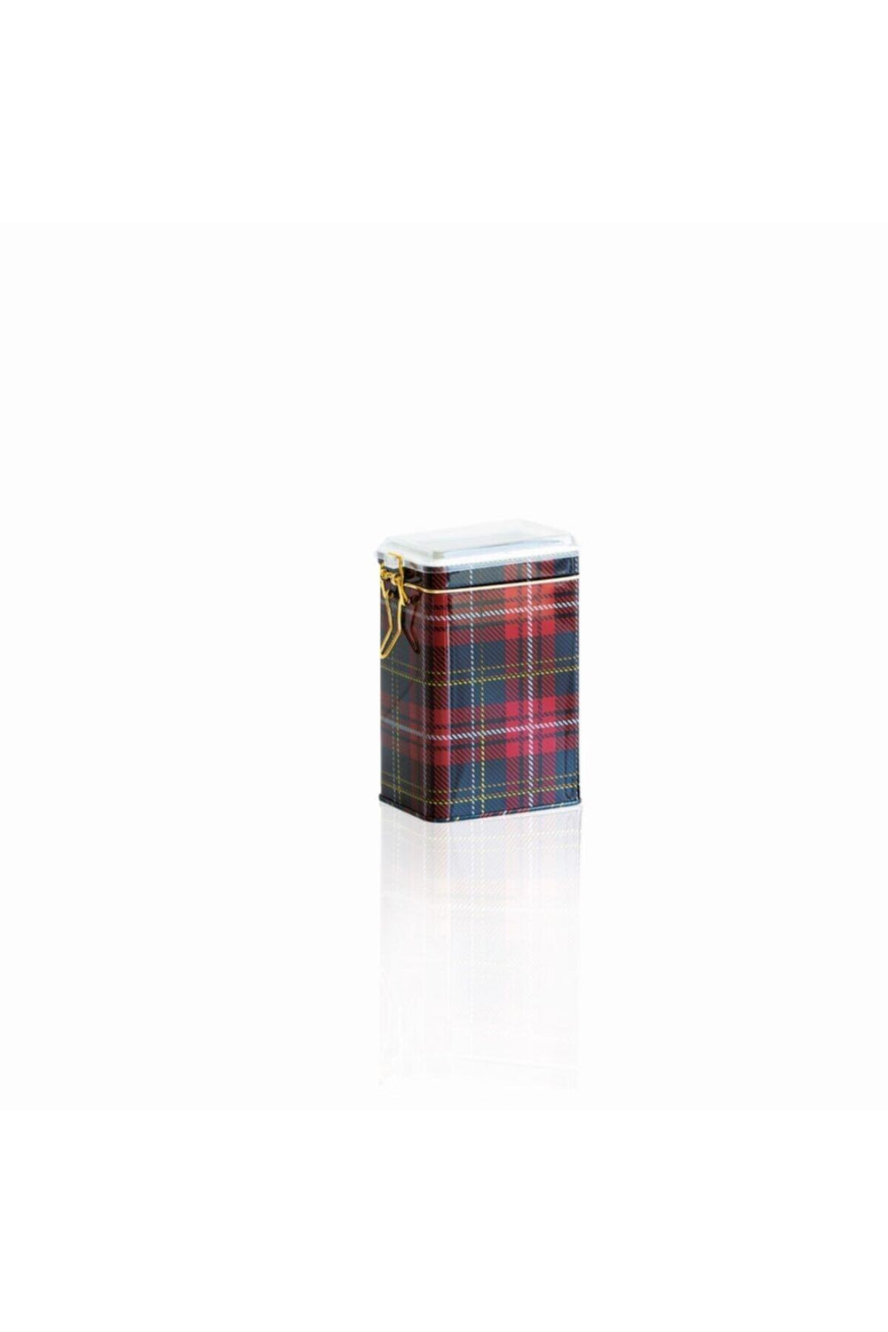 Plaid(Ekose)