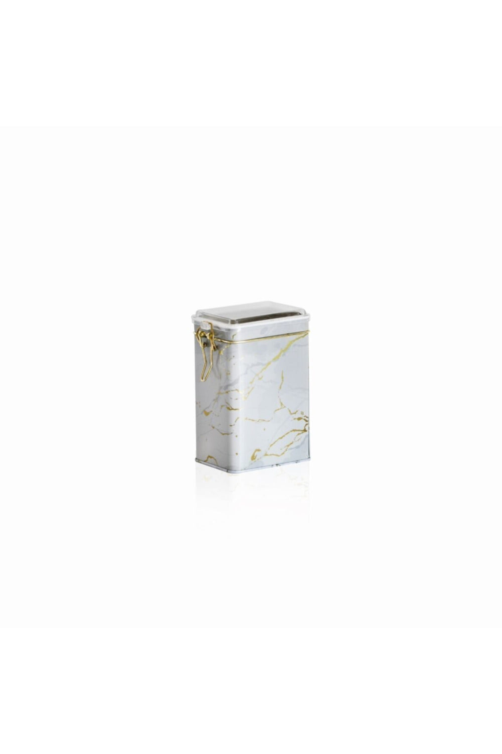 Marble White