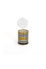 Ef082-45 Line Black_swt Home Desenli Baharatlık 0,6 Lt