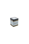 Evle Kare Kutu, 120x120x137 mm, 1,8 lt, Circus Cream