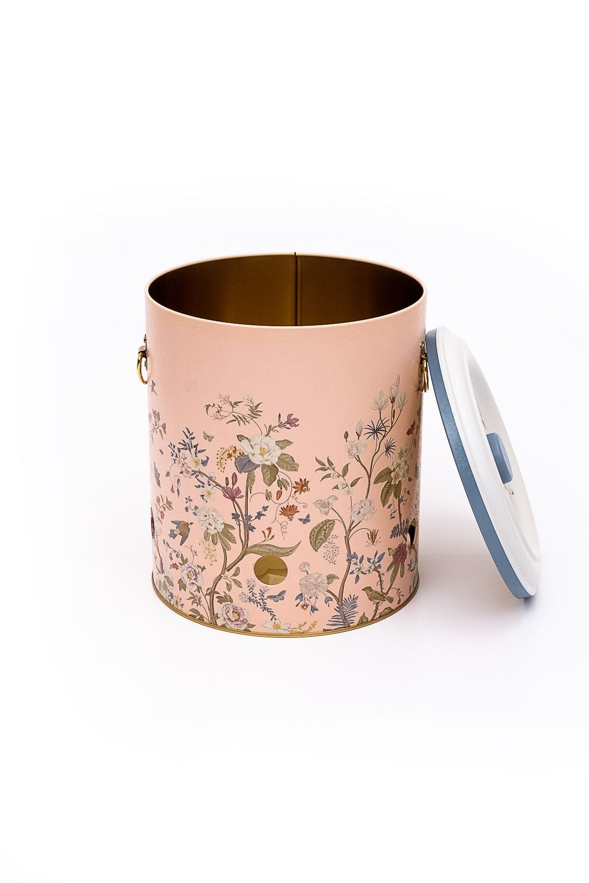 Botanica Desenli Patateslik, Patates Sepeti, Sebzelik Er181-1g