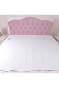 Omak Tek Kişilik Elektrikli Battaniye 90x145 Cm Fma04472