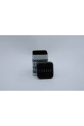 Evle Kare Kutu, 90x90x125 mm, 1 lt, City Tea