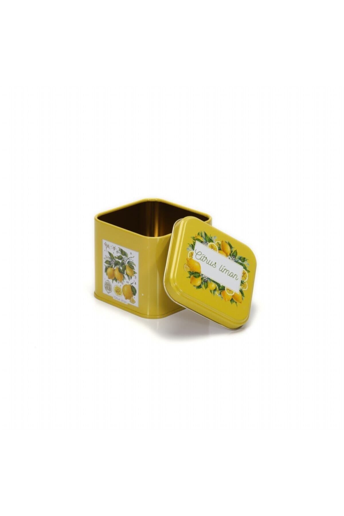 SN_Citrus Limon