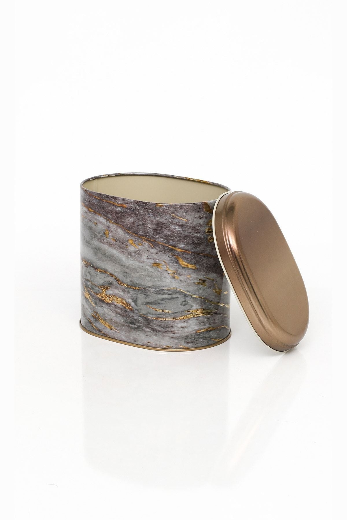 Rock And Gold Light