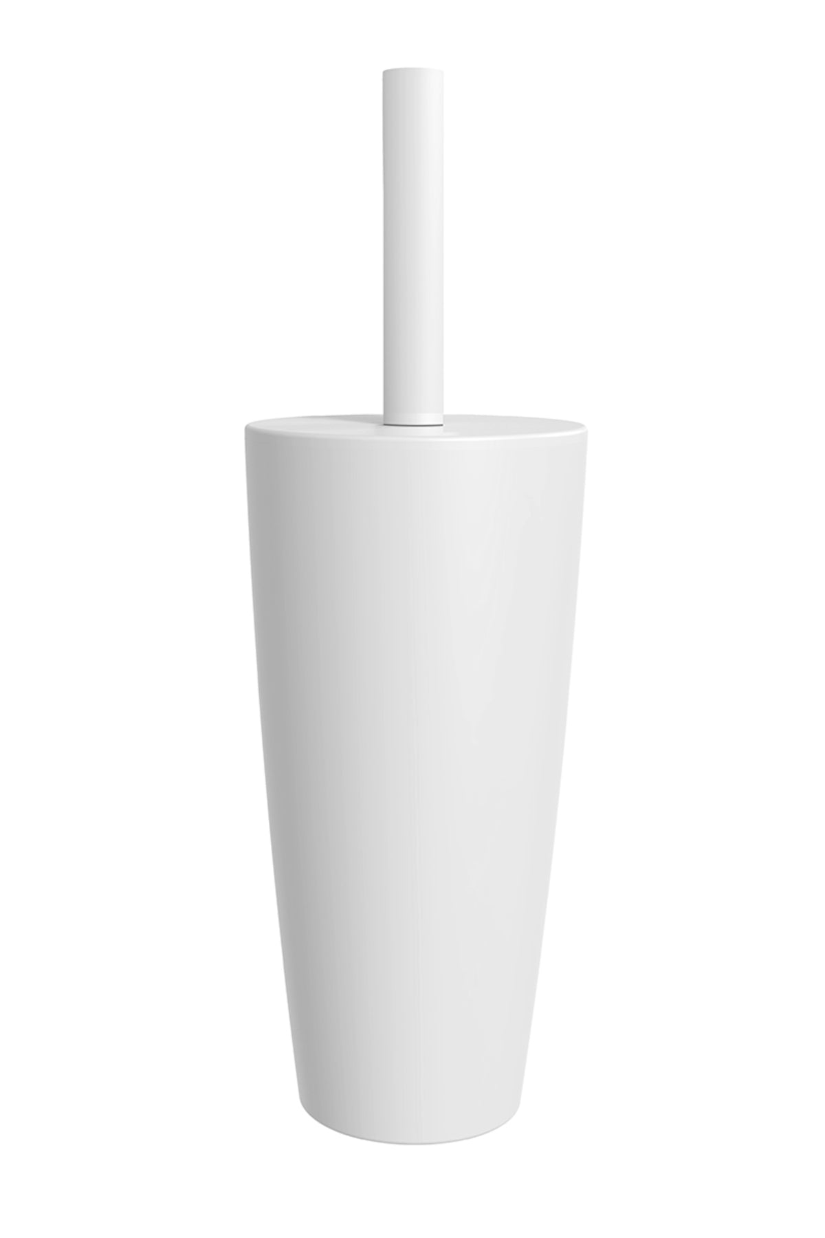 Primanova M-SAS16-01 Pure 2Li Banyo Aksesuarı-Beyaz
