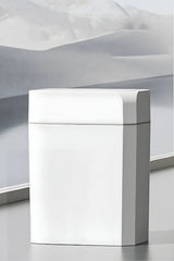 18 Litre Sensörlü Otomatik Kapak Açan Çöp Kovası