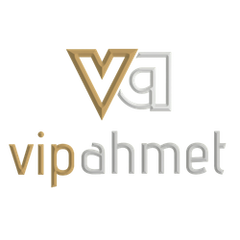 Vip Ahmet
