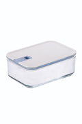Neoflam D-NEOPST160 Neoflam Perfect Seal Derin Cam Saklama Kabı 1600Ml