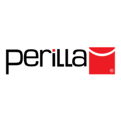 Perilla