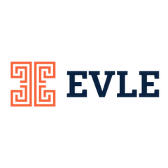Evle