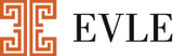 Evle