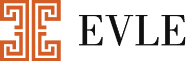 Evle