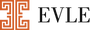 Evle