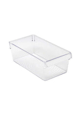 Buzdolabı Dolap Içi Düzenleyici Saklama Kabı 290*150*100