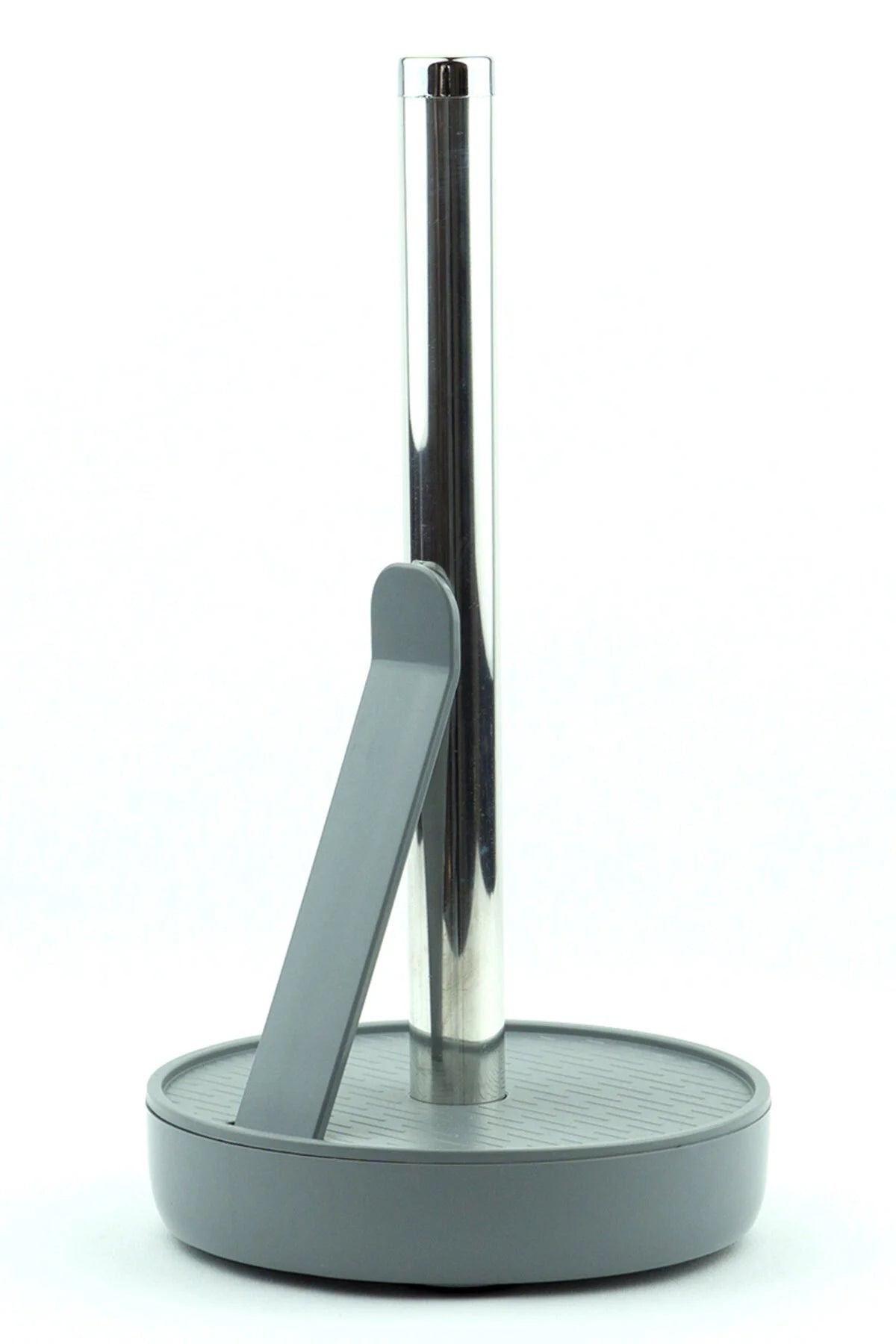 Prima Nova Tezgah Üstü Kağıt Havluluk - Gri