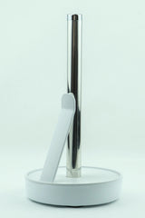 Tezgah Üstü Kağıt Havluluk - Beyaz