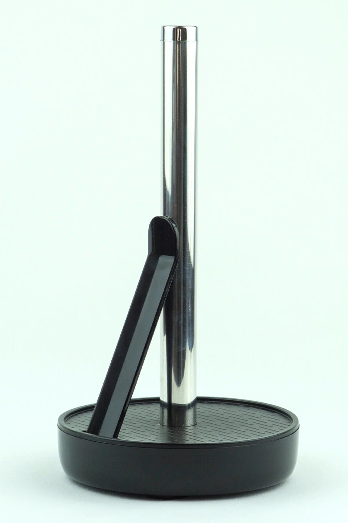 Prima Nova Primanova Siyah Kağıt Havluluk