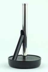 Prima Nova Primanova Siyah Kağıt Havluluk