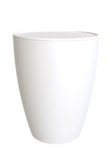Prima Nova Pure Banyo Seti 5'li - Beyaz