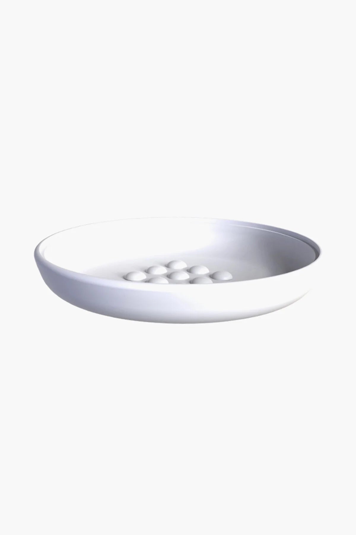 Prima Nova Pure Banyo Seti 5'li - Beyaz