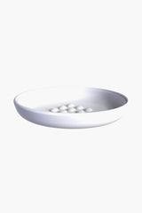 Prima Nova Pure Banyo Seti 5'li - Beyaz
