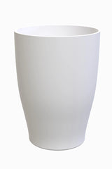 Prima Nova Pure Banyo Seti 5'li - Beyaz