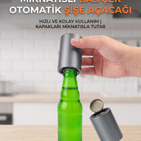 Mutfak Gereçleri